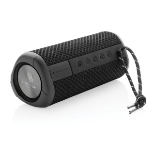 Altavoz inalámbrico bluetooth personalizado